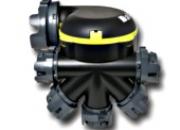 Bahia optima micro-watt