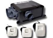 Bahia Compact micro-watt