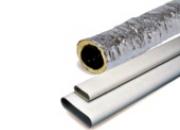 Gaines et accessoires