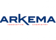 acticarbone® bg grain