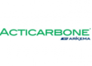 Acticarbone® bgp