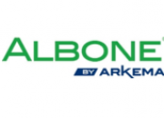 Albone®
