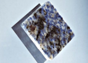 APPLICATONS EN PIERRE NATURELLE