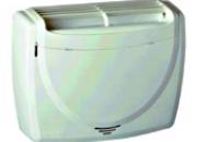 Vanne de compensation