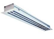 ALD 610 - 620 - aluminium