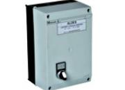 Coffret Confort 2 Vitesses