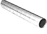 Reseau en acier inoxydable