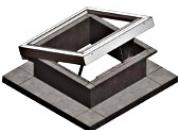 SOS VELONE 4.5 / 7.2