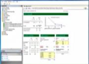 Sage 100 entreprise i7