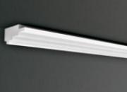 MICROCORNICHE CRESCEND