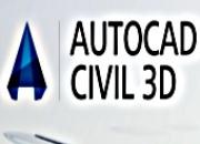 AutoCAD® Civil 3D®