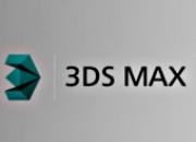 3ds Max®