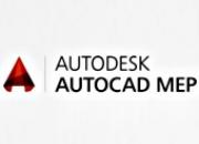 AutoCAD® MEP