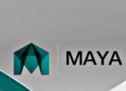 3D Maya®