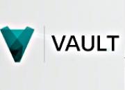 Vault