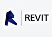 Revit®