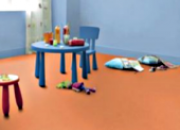 Style Emme Silencio xf²™