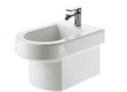 Wilmotte EN 997 et EN 14528