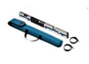 Gim 60 l professional