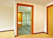 Vari-doors -ulti user concept