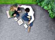 Triflex Stone Design