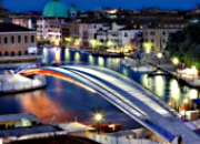 SGG STADIP et SGG STADIP PROTECT