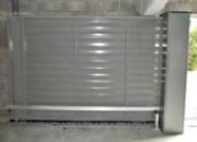 Porte coulissante série 3000