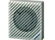 Ventilateurs 80 M3/h – Série budget