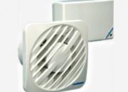 Ventilateurs extra-plats