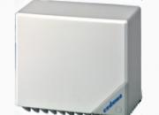 Ventilateurs centrifuges sanitaires