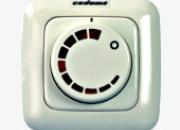 Régulateurs de vitesse