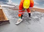 ciments en vrac et en sac