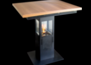 STAR-TABLE© Bistrot