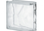 PAVES OU BRIQUES DE VERRE