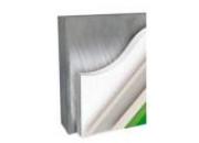 Sigma Isol Cim’Poudre