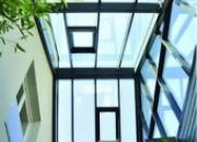 Climaplus Xtrem 6028