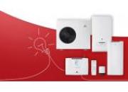 Genia Hybrid Universel