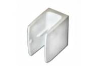 BLOQUEUR DE MANIVELLE