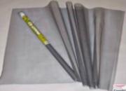 TOILE FIBRE DE VERRE 120X150CM