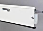 VERROU MANUEL VOLET ROULANT