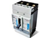 Record Plus FG400 et FG630