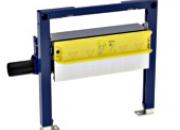 Bâti-support Duofix