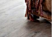 TARALAY MASSIFS COMPACT U3-U4