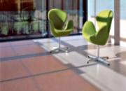 DLW Marmorette 2.0 LPX