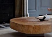 CARACTÈRE DISTINCTIVE 3MM