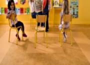 TARALAY MASSIFS CONFORT U3-U4