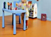 TARALAY INITIAL CONFORT