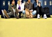 TARALAY PREMIUM COMPACT