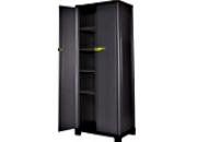 Essential armoire haute 70 HP