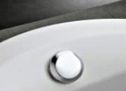 Vidages de baignoire